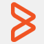 bmcsoftware.mx
