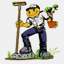sextonlandscaping.com