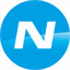 netim.tel