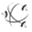 canopyformationuk.org