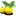 guavaland.co.kr
