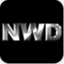 newwebdesign.com