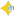 matel-export.com