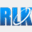 rlktechniek.nl