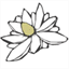 myweb20.com
