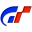 gtfan.ru
