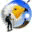 neophron.org