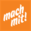machmit.nl