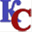 ksecurity.ru