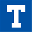 tomzzter.com