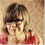 dawnpritchard.ca