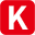 kimjunho.co.kr
