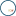 ryancwing.com