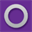 obinote.com