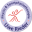 physio-rieder.de