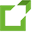iunity.com.br