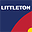 peglittleton.com