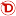 discarlux.es