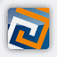 fieldservicesuite.nl