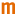 studiopromedia.com