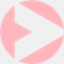 fliquid.com