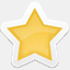 keepitkleencarpet.com