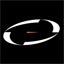 travelconcepts.net