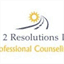 road2resolutions.com