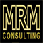 mrmcsrv.com