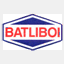 logistics.batliboi.com