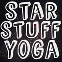 starstuffyoga.com