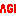 adarshaimit.org