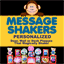 messageshakers.co.uk