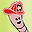 masswiggle.com