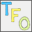 tfo.com.au