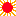adanzyephp.com