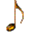 jacekmuzyk.com
