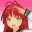 moegamer.net