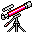 extrasolar.ch