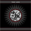 toxicweb.bandcamp.com