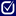 actionbluemn.com