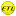 etl.gr.jp