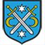 kostrzyn.wlkp.pl