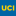 uu.uci.edu