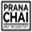 pranachai.com