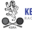 kenyasquash.org