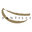drsantilli.com