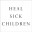 healsickchildren.wordpress.com