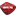 onyxpix.com