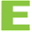 eurekadealer.com